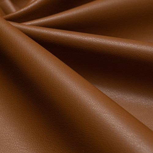 ИСК.КОЖА/ЗАМША