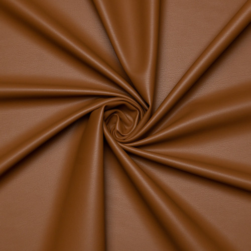 ИСК.КОЖА/ЗАМША