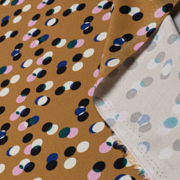 ВИСКОЗА-ТВИЛ