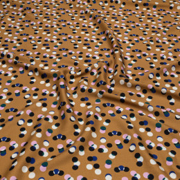 ВИСКОЗА-ТВИЛ