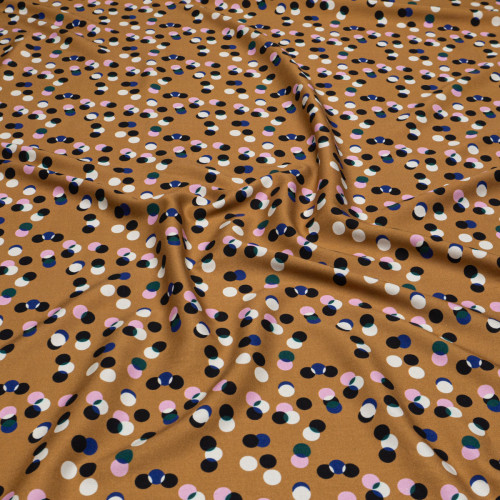 ВИСКОЗА-ТВИЛ