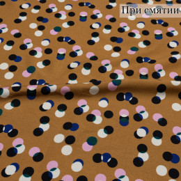 ВИСКОЗА-ТВИЛ