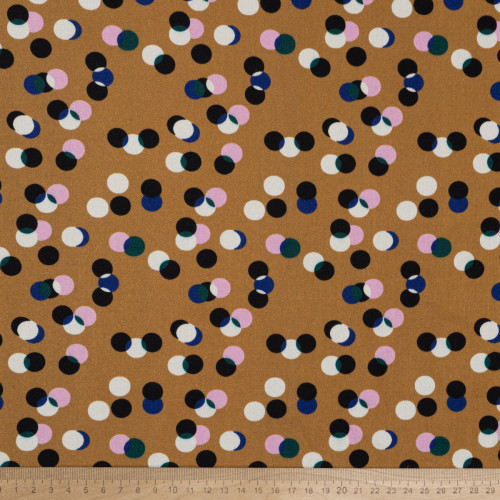 ВИСКОЗА-ТВИЛ