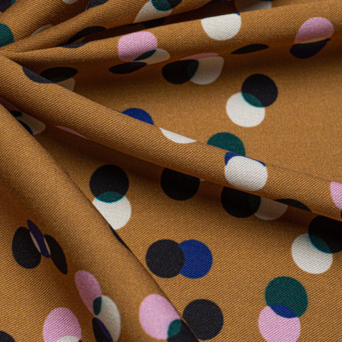 ВИСКОЗА-ТВИЛ