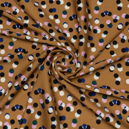 ВИСКОЗА-ТВИЛ