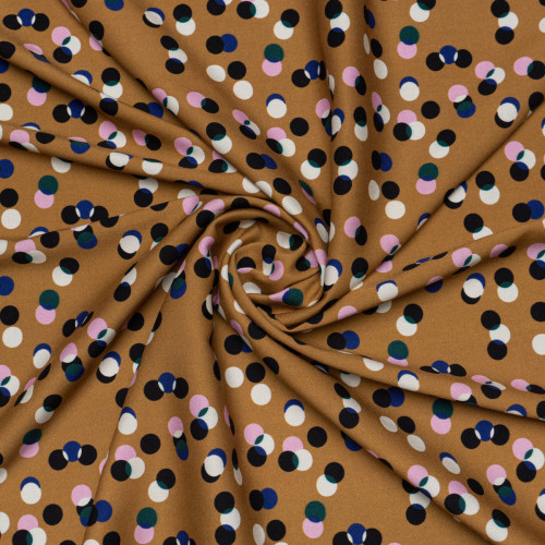 ВИСКОЗА-ТВИЛ