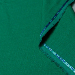 ПЛАТЕЛЬНАЯ