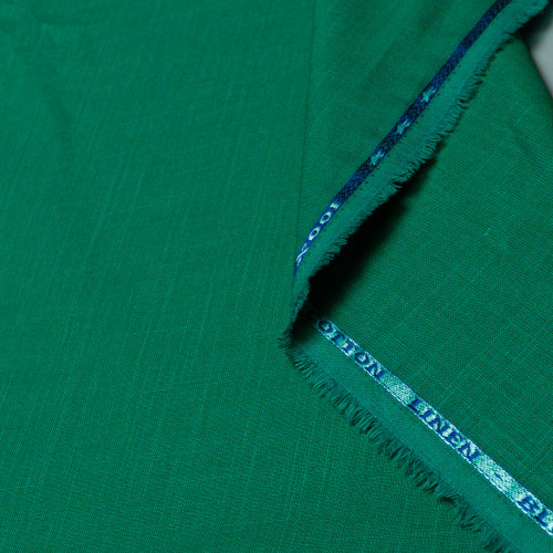 ПЛАТЕЛЬНАЯ