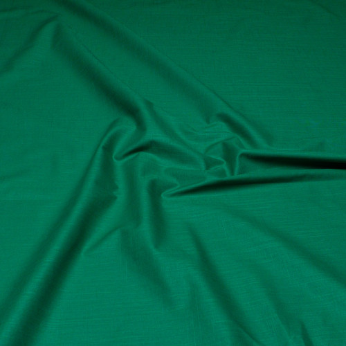 ПЛАТЕЛЬНАЯ