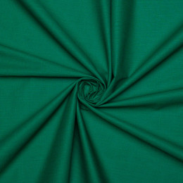 ПЛАТЕЛЬНАЯ