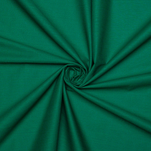 ПЛАТЕЛЬНАЯ