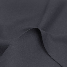 КОСТЮМНАЯ/ФЛАНЕЛЬ