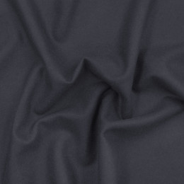 КОСТЮМНАЯ/ФЛАНЕЛЬ