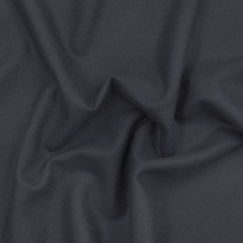 КОСТЮМНАЯ/ФЛАНЕЛЬ