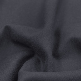 КОСТЮМНАЯ/ФЛАНЕЛЬ