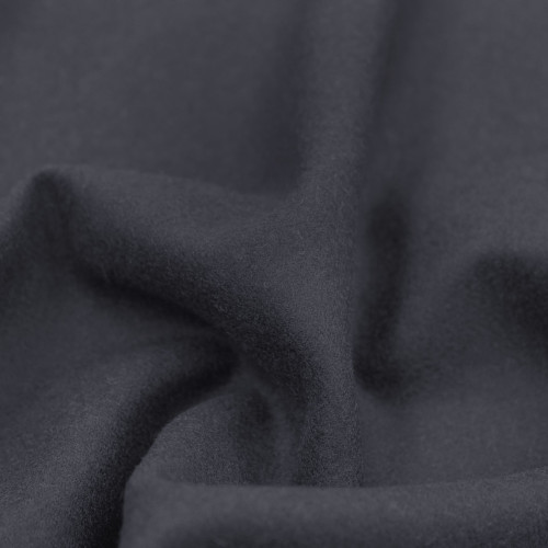 КОСТЮМНАЯ/ФЛАНЕЛЬ