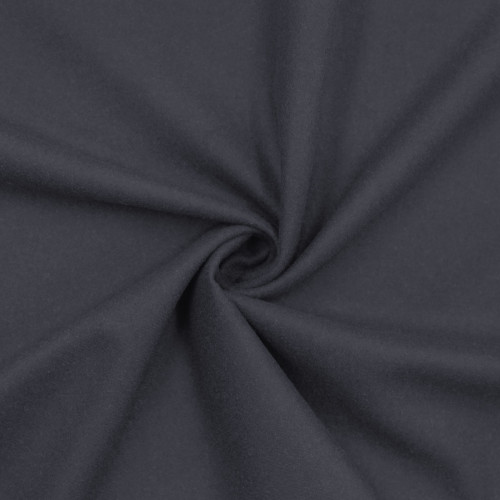 КОСТЮМНАЯ/ФЛАНЕЛЬ