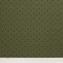 Джерси жаккардовое