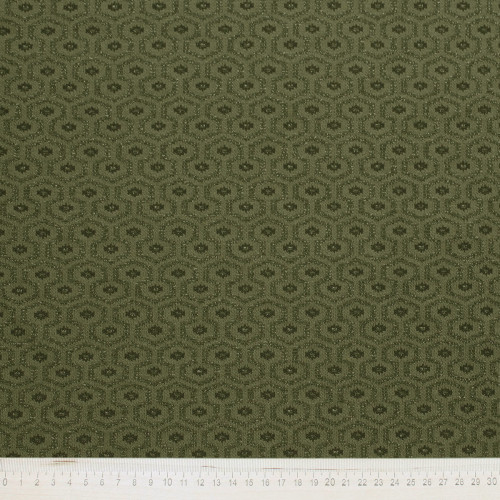 Джерси жаккардовое