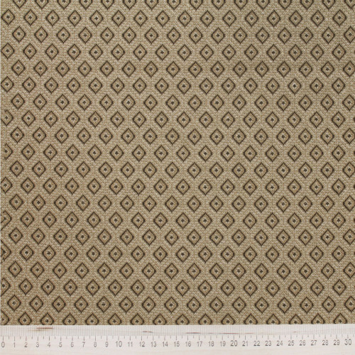 Джерси жаккардовое