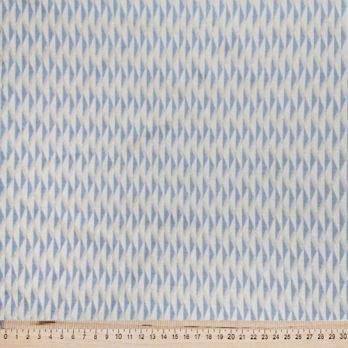 Джерси жаккардовое