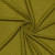Трикотаж цвета киви, отрез 2 метра