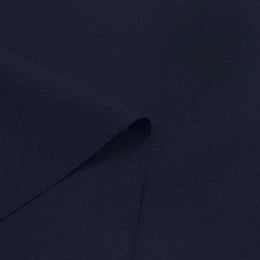 Костюмная ткань