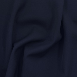 Костюмная ткань