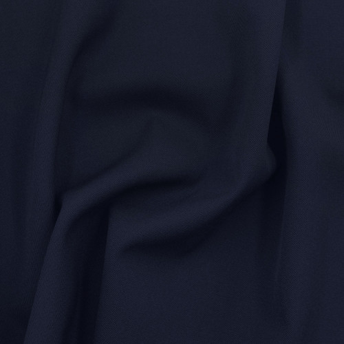 Костюмная ткань