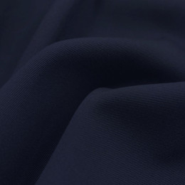 Костюмная ткань