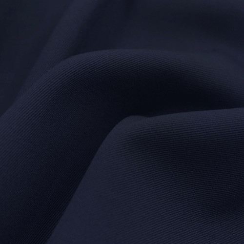 Костюмная ткань