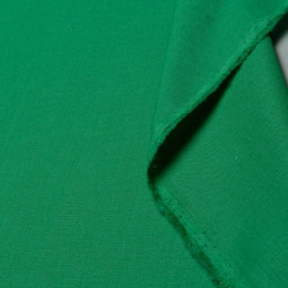 ПЛАТЕЛЬНАЯ