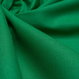 ПЛАТЕЛЬНАЯ