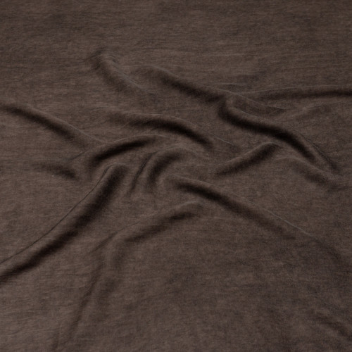 ПЛАТЕЛЬНАЯ