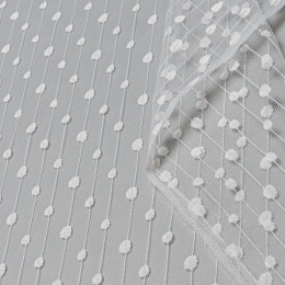 СЕТКА ЖАККАРД