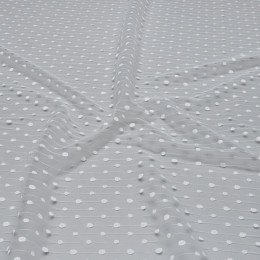 СЕТКА ЖАККАРД