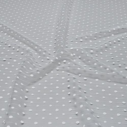 СЕТКА ЖАККАРД