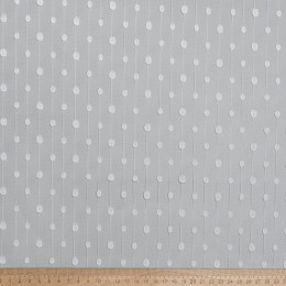 СЕТКА ЖАККАРД