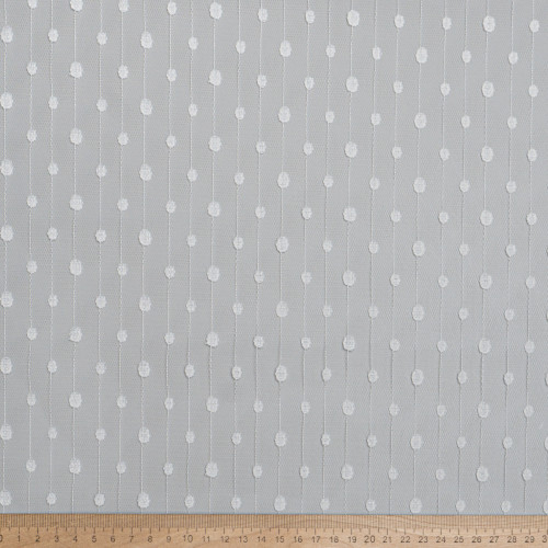 СЕТКА ЖАККАРД