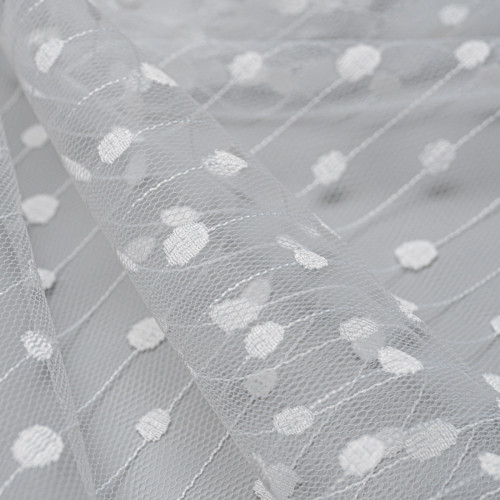 СЕТКА ЖАККАРД