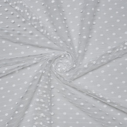 СЕТКА ЖАККАРД