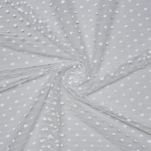 СЕТКА ЖАККАРД