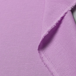 ПЛАТЕЛЬНАЯ