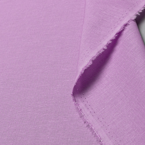 ПЛАТЕЛЬНАЯ