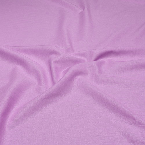 ПЛАТЕЛЬНАЯ