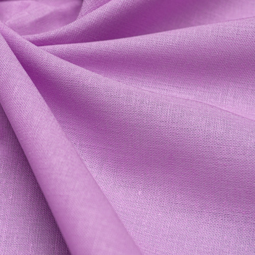 ПЛАТЕЛЬНАЯ