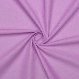 ПЛАТЕЛЬНАЯ