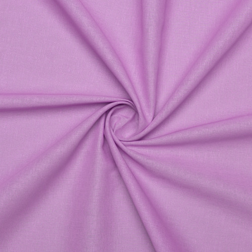 ПЛАТЕЛЬНАЯ