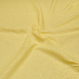 ПЛАТЕЛЬНАЯ