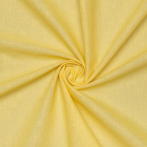 ПЛАТЕЛЬНАЯ